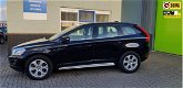 Volvo XC60 - 2.4 D5 Summum - 1 - Thumbnail