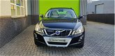 Volvo XC60 - 2.4 D5 Summum - 1 - Thumbnail