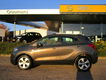 Opel Mokka - 1.4 Turbo 140PK EDITION/ AIRCO/ CRUISE-CONTROL / L.M. VELGEN - 1 - Thumbnail