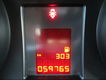 Opel Mokka - 1.4 Turbo 140PK EDITION/ AIRCO/ CRUISE-CONTROL / L.M. VELGEN - 1 - Thumbnail