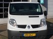 Renault Trafic - 2.0 DCI T27 66KW L1H1 Eco+ airco - 1 - Thumbnail