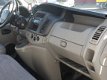 Renault Trafic - 2.0 DCI T27 66KW L1H1 Eco+ airco - 1 - Thumbnail