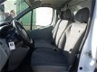 Renault Trafic - 2.0 DCI T27 66KW L1H1 Eco+ airco - 1 - Thumbnail