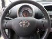 Toyota Aygo - 1.0 VVT-i 5D Now met airco - 1 - Thumbnail