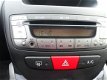 Toyota Aygo - 1.0 VVT-i 5D Now met airco - 1 - Thumbnail