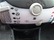 Toyota Aygo - 1.0 VVT-i 5D Now met airco - 1 - Thumbnail