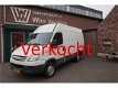 Iveco Daily - 35S14V EURO 4 - 1 - Thumbnail