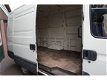 Iveco Daily - 35S14V EURO 4 - 1 - Thumbnail