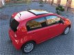 Seat Mii - 1.0 aa Abchya Pano, Navi, 75pk Luxe Uitvoering - 1 - Thumbnail