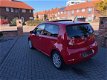 Seat Mii - 1.0 aa Abchya Pano, Navi, 75pk Luxe Uitvoering - 1 - Thumbnail