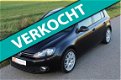 Volkswagen Golf - 1.2 TSI 105 PK / CLIMATE / DEALER / 1STE EIG - 1 - Thumbnail