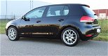 Volkswagen Golf - 1.2 TSI 105 PK / CLIMATE / DEALER / 1STE EIG - 1 - Thumbnail