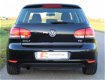 Volkswagen Golf - 1.2 TSI 105 PK / CLIMATE / DEALER / 1STE EIG - 1 - Thumbnail
