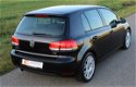 Volkswagen Golf - 1.2 TSI 105 PK / CLIMATE / DEALER / 1STE EIG - 1 - Thumbnail