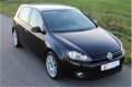 Volkswagen Golf - 1.2 TSI 105 PK / CLIMATE / DEALER / 1STE EIG - 1 - Thumbnail