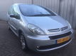 Citroën Xsara Picasso - 1.6 HDI 66KW - 1 - Thumbnail