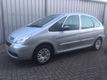 Citroën Xsara Picasso - 1.6 HDI 66KW - 1 - Thumbnail