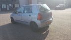 Suzuki Alto - 1.1 GL Jubilée - 1 - Thumbnail