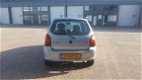 Suzuki Alto - 1.1 GL Jubilée - 1 - Thumbnail