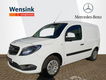 Mercedes-Benz Citan - 109 CDI L Ambition | Airco, Parktronic | VSB 146801 Nieuw uit voorraad leverba - 1 - Thumbnail