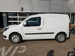 Mercedes-Benz Citan - 109 CDI L Ambition | Airco, Parktronic | VSB 146801 Nieuw uit voorraad leverba - 1 - Thumbnail