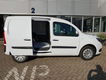 Mercedes-Benz Citan - 109 CDI L Ambition | Airco, Parktronic | VSB 146801 Nieuw uit voorraad leverba - 1 - Thumbnail