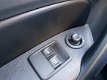 Mercedes-Benz Citan - 109 CDI L | Airco, Bluetooth | VSB 147533 - 1 - Thumbnail
