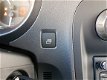 Mercedes-Benz Citan - 109 CDI L | Airco, Bluetooth | VSB 147533 - 1 - Thumbnail