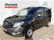 Mercedes-Benz Citan - 108 CDI L | Airco, Cruise | VSB 147175 - 1 - Thumbnail