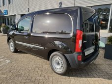 Mercedes-Benz Citan - 108 CDI L | Airco, Cruise | VSB 147175