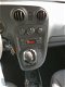 Mercedes-Benz Citan - 108 CDI L | Airco, Cruise | VSB 147175 - 1 - Thumbnail
