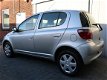 Toyota Yaris - 1.3-16V VVT-i Sol - 1 - Thumbnail