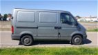 Opel Movano - 2.2 DTI 3.5T - 1 - Thumbnail