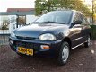 Subaru Vivio - 0.7 GLi ECVT *UNIEK*30.000 org.km.*FABRIEKSNIEUW*AUTOMAAT*1e EIG - 1 - Thumbnail