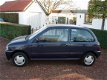 Subaru Vivio - 0.7 GLi ECVT *UNIEK*30.000 org.km.*FABRIEKSNIEUW*AUTOMAAT*1e EIG - 1 - Thumbnail