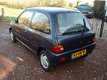 Subaru Vivio - 0.7 GLi ECVT *UNIEK*30.000 org.km.*FABRIEKSNIEUW*AUTOMAAT*1e EIG - 1 - Thumbnail