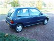 Subaru Vivio - 0.7 GLi ECVT *UNIEK*30.000 org.km.*FABRIEKSNIEUW*AUTOMAAT*1e EIG - 1 - Thumbnail