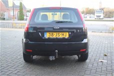 Ford Fiesta - 1.4-16V Ghia Airco inruil auto