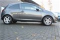 Opel Corsa - 1.2 EcoFlex Anniversay Edition LPG - 1 - Thumbnail