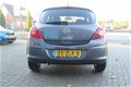 Opel Corsa - 1.2 EcoFlex Anniversay Edition LPG - 1 - Thumbnail