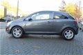 Opel Corsa - 1.2 EcoFlex Anniversay Edition LPG - 1 - Thumbnail