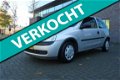 Opel Corsa - 1.2-16V 1Jaar APK - 1 - Thumbnail