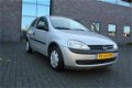 Opel Corsa - 1.2-16V 1Jaar APK - 1 - Thumbnail