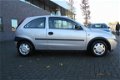 Opel Corsa - 1.2-16V 1Jaar APK - 1 - Thumbnail