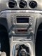 Ford S-Max - 1.8 TDCi 7PERS/AIRCO/NAVI/PDC/ELC/ DEALER OND/APK/LMV - 1 - Thumbnail