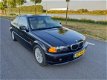 BMW 3-serie - 318ci - 1 - Thumbnail