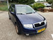 Skoda Fabia - 1 - Thumbnail