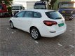 Opel Astra Sports Tourer - 1.7 CDTi Cosmo - 1 - Thumbnail