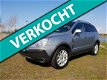 Opel Antara - Antara 2.0cdti - 1 - Thumbnail