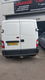 Renault Master - T33 2.5 dCi L1 H1 - 1 - Thumbnail